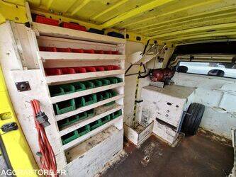 2007-renault-master-1438555-46356944