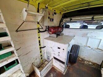 2007-renault-master-1438555-46356945