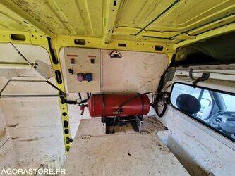 2007-renault-master-1438555-46356946