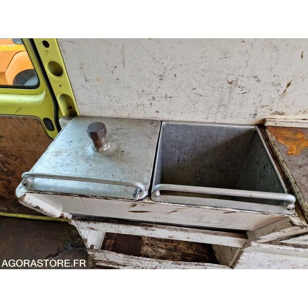 2007 رينو Master-46356947