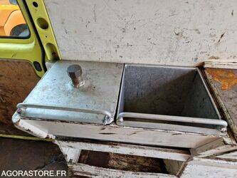 2007-renault-master-1438555-46356947