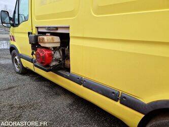 2007-renault-master-1438555-46356951