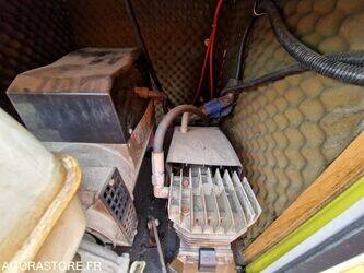 2007-renault-master-1438555-46356953