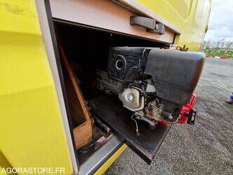 2007-renault-master-1438555-46356954