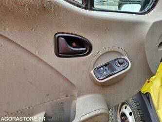 2007-renault-master-1438555-46356955