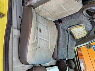 2007-renault-master-1438555-46356957