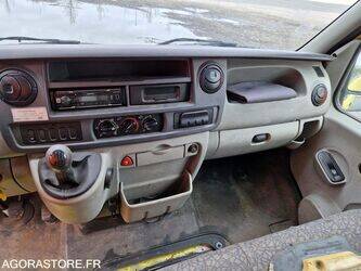 2007-renault-master-1438555-46356958