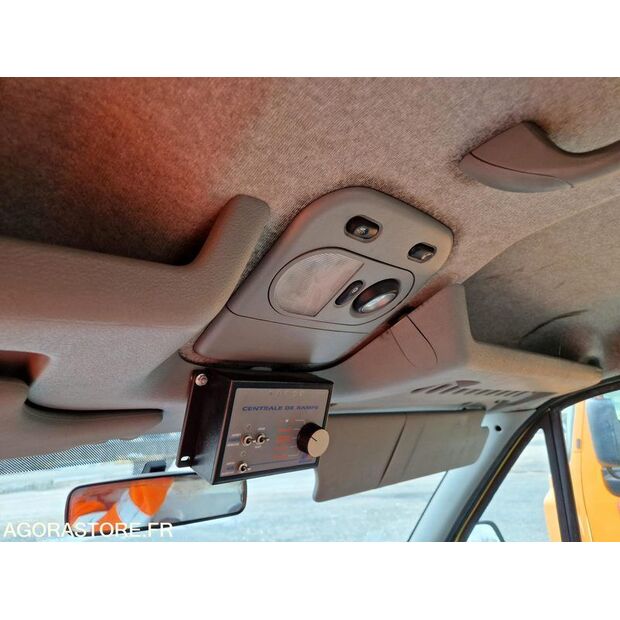 2007 رينو Master-46356960