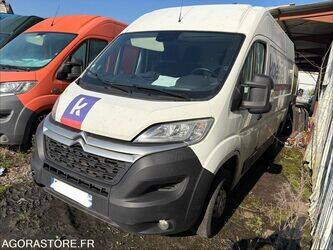 2021-citroen-jumper-1438556-46356964