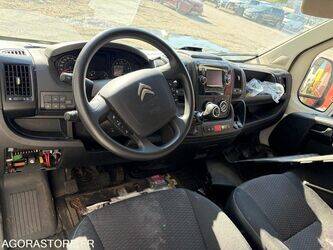 2021-citroen-jumper-1438556-46356965