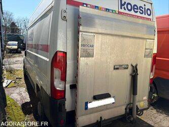 2021-citroen-jumper-1438556-46356966