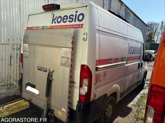 2021-citroen-jumper-1438556-46356967