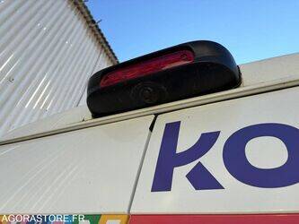 2021-citroen-jumper-1438556-46356968