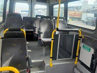 2014-mercedes-benz-sprinter-1438557-46356971