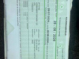 2014-mercedes-benz-sprinter-1438557-46356974