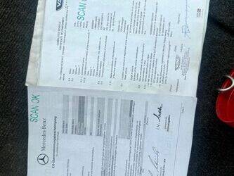 2014-mercedes-benz-sprinter-1438557-46356975