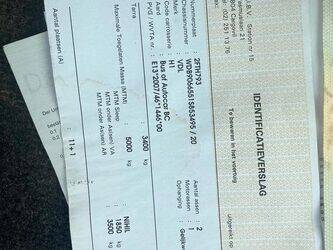 2014-mercedes-benz-sprinter-1438557-46356976