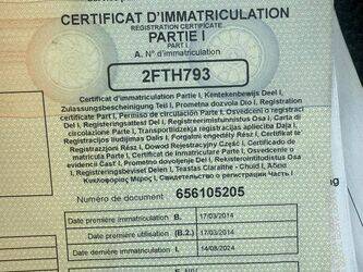 2014-mercedes-benz-sprinter-1438557-46356977