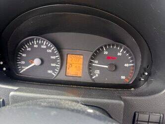 2014-mercedes-benz-sprinter-1438557-46356981