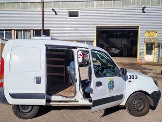 2003-renault-kangoo-1438560-46357003