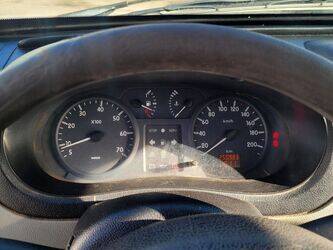 2003-renault-kangoo-1438560-46357006