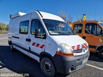 2009-renault-master-1438562-46357026