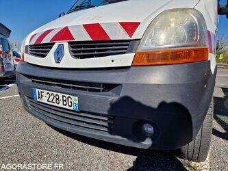 2009-renault-master-1438562-46357029