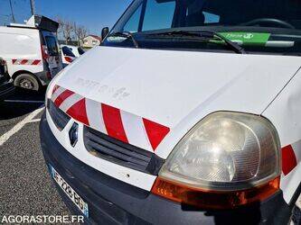 2009-renault-master-1438562-46357031