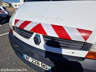 2009-renault-master-1438562-46357032