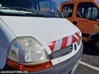 2009-renault-master-1438562-46357033