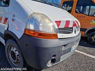 2009-renault-master-1438562-46357034