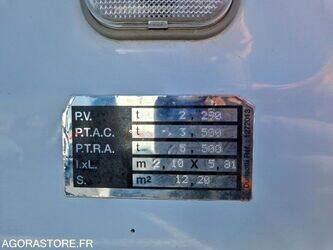 2009-renault-master-1438562-46357035