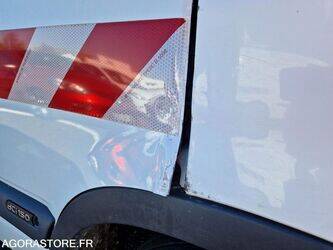 2009-renault-master-1438562-46357036