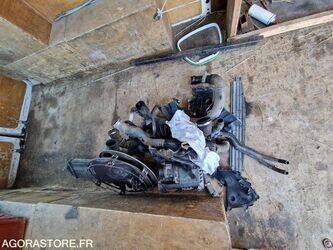 2009-renault-master-1438562-46357047