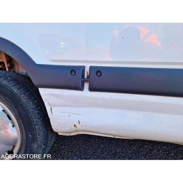 2009 Renault Master-46357049