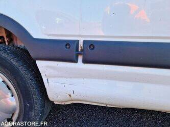 2009-renault-master-1438562-46357049