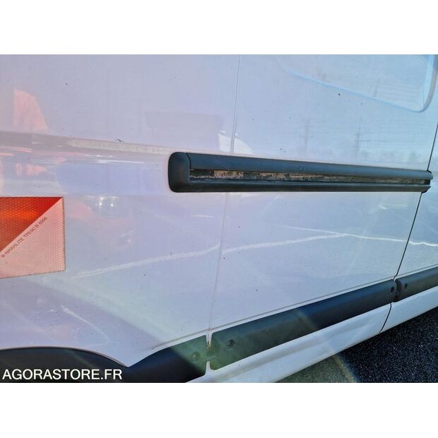 2009 Renault Master-46357052