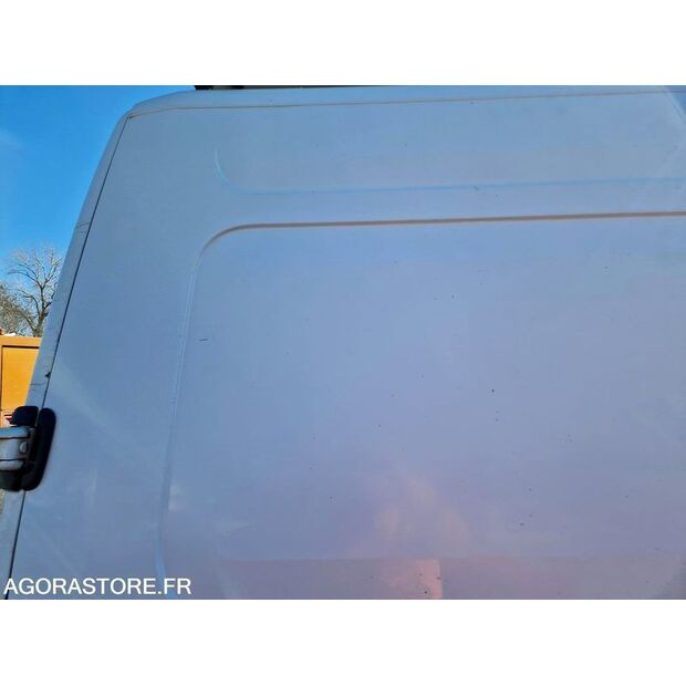 2009 Renault Master-46357054