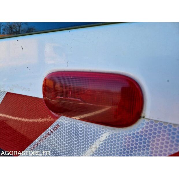 2009 Renault Master-46357064