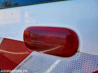 2009-renault-master-1438562-46357064