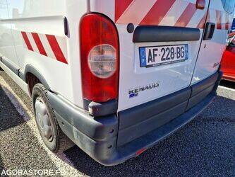 2009-renault-master-1438562-46357065