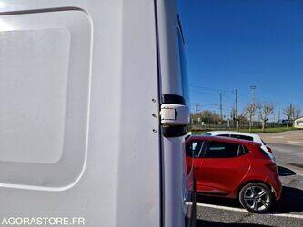 2009-renault-master-1438562-46357071