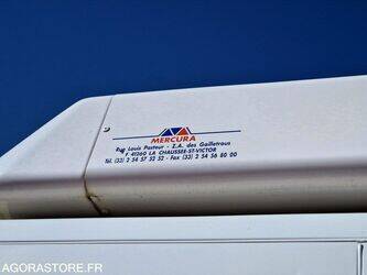 2009-renault-master-1438562-46357073