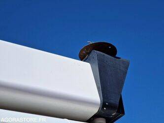 2009-renault-master-1438562-46357074