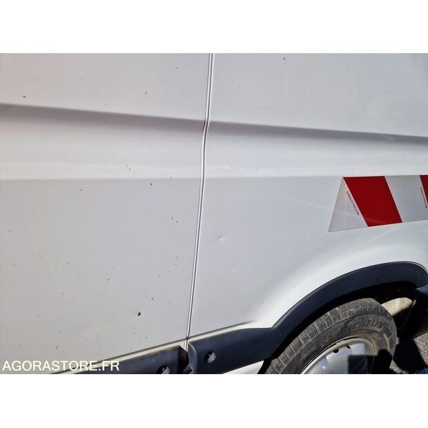 2009 Renault Master-46357076