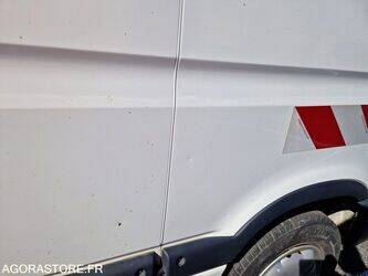 2009-renault-master-1438562-46357076