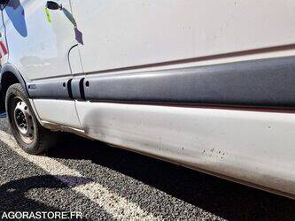 2009-renault-master-1438562-46357078