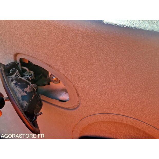 2009 Renault Master-46357081