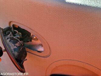 2009-renault-master-1438562-46357081