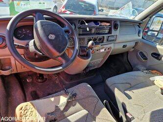 2009-renault-master-1438562-46357082